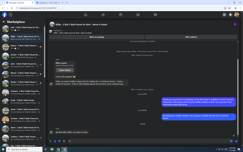 Screenshot (117).png