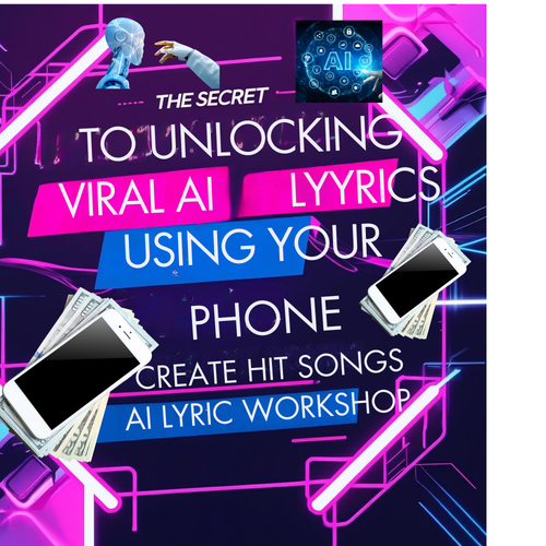 To UNLOCK VIRAL VIRAL AI LYYRICS ON YOUR.png