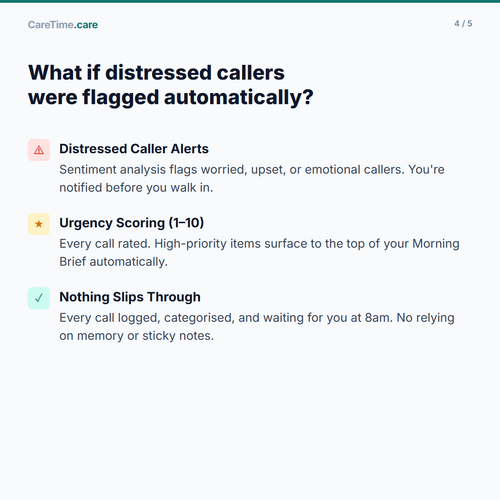 a2229a33c87e.png