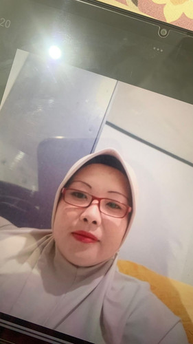 upload 1776101879124.jpg