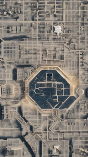 f1c96646a654.png