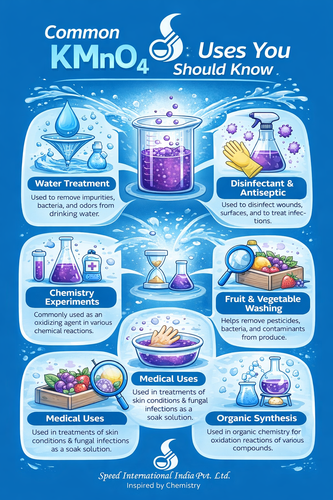 Common KMnO₄ Uses You Should Know.png