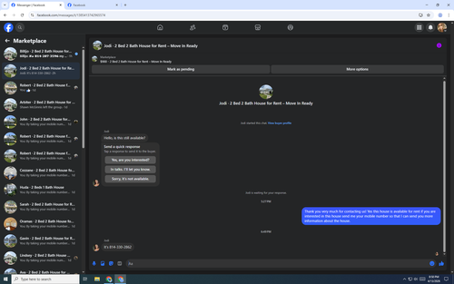 Screenshot (116).png