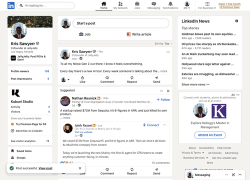 linkedin post final.png