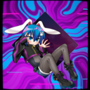 6e30bfe0421b.png