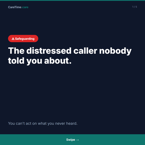 ed487408e54c.png