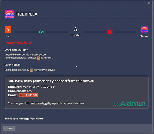 Discord oRe2TyDW5M.png