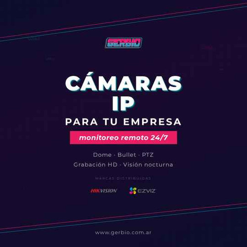 placa cam sm.jpg