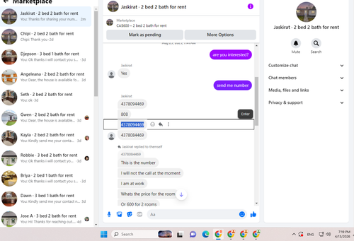 Screenshot 2026 04 13 191932.png