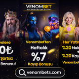 ChatGPT Image Apr 13, 2026, 05 19 29 PM