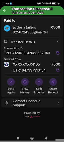 1000310655.jpg