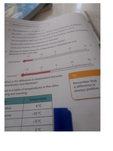 temp.png