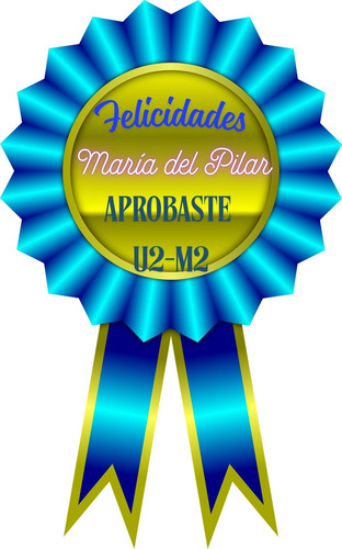 maria del pilar.jpg