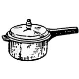 Cooker