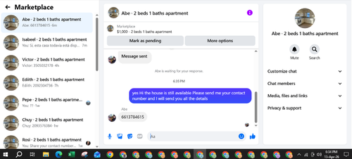 24.png
