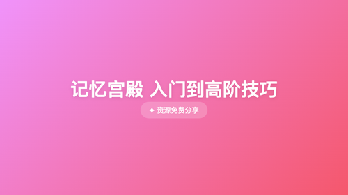 47b621cf441f.png