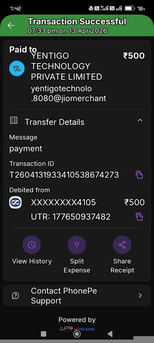1000310654.jpg
