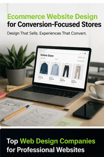 Untitled design (25).jpg