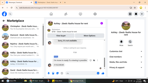 Screenshot (1240).png