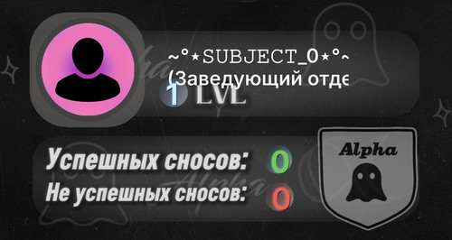profile 7654954703 1776089982.jpg