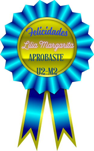 lilia Margarita.jpg