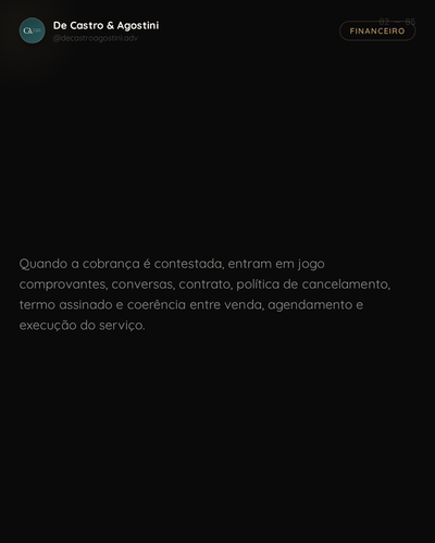 b2b26453c70d.png