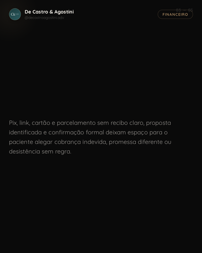 af37d1b94ee2.png