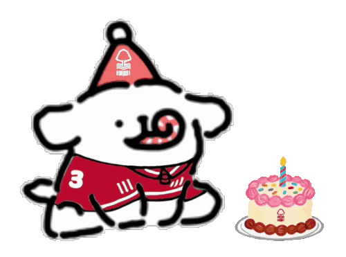 7856.gif