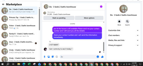 29.png