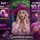 ChatGPT Image Apr 13, 2026, 05 23 19 PM