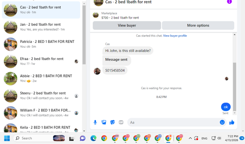 Screenshot 2026 04 13 192244.png