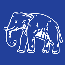 bsp.png