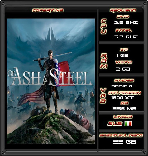 102 ash.jpg