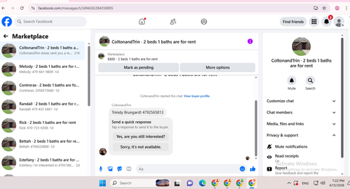 Screenshot 2026 04 13 192318.png