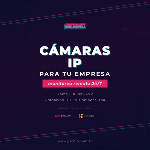 placa camaras v2.png