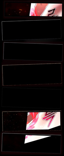 a63f496f30a15bf395eae451e6c7de1b.jpg