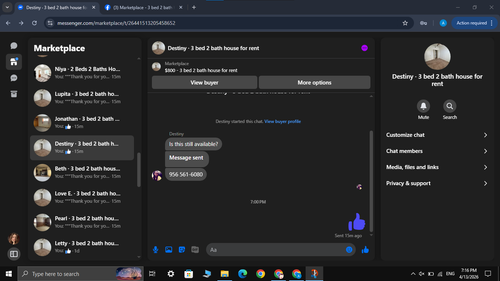 Screenshot 2026 04 13 191607.png