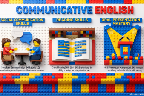 communicative english.png