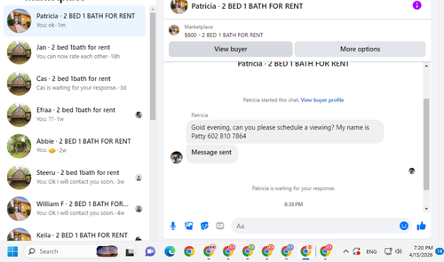 Screenshot 2026 04 13 192028.png