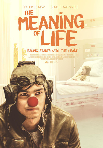 The meaning of Life.jpg