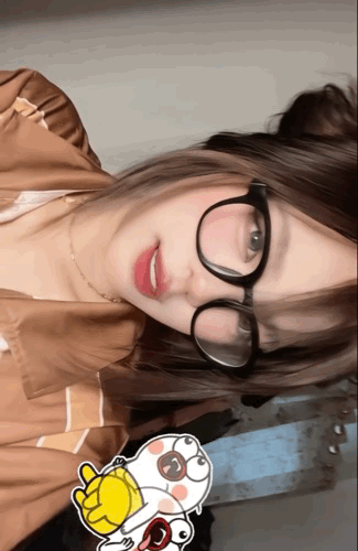 quality restoration 25690412190806979 (1).gif