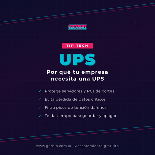 placa ups v2.png