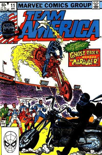 47904 3152 57320 1 team america.jpg