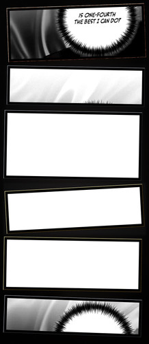a7fd5e1b8ebe09b8d07e270cb22ae488.jpg