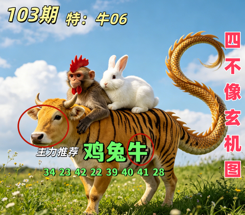 sbx103.png