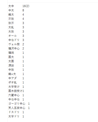 QQ 1776089826390.png