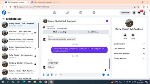 10.png
