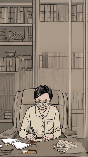 cbef3fc01716.png