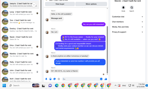 Screenshot 2026 04 13 191608.png