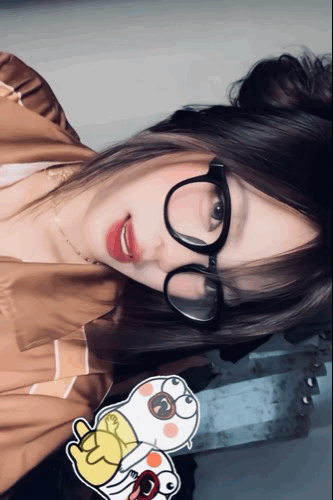 quality restoration 25690412190806979.gif